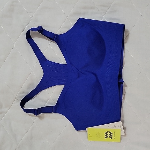 all in motion Other - NWT All In Motion Bra